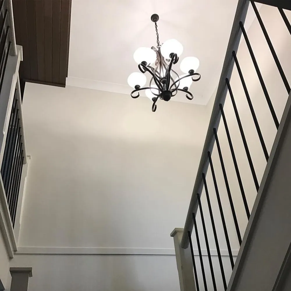 Slide of Redondo Beach Electricians