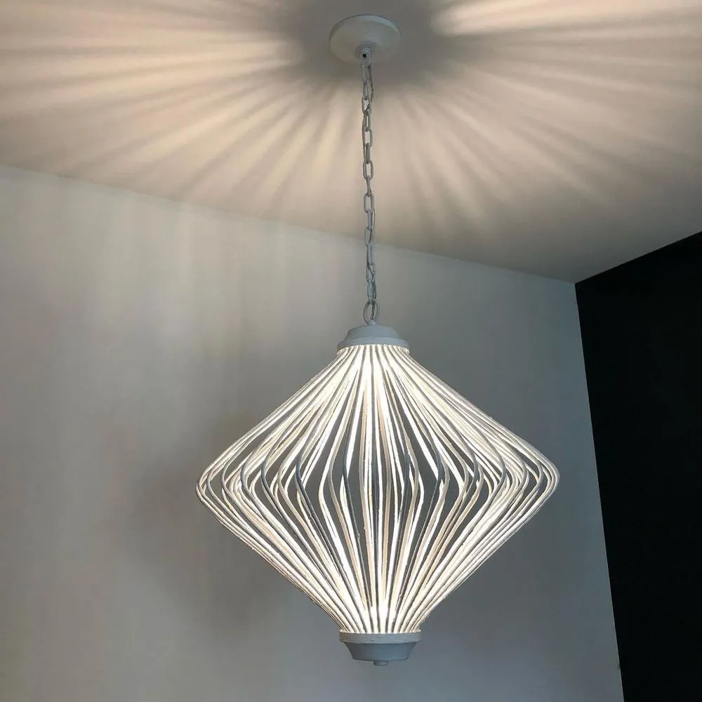 Slide of Redondo Beach Electricians