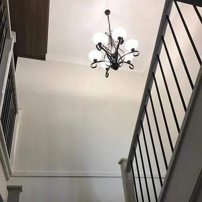 Redondo Beach Electricians Logo