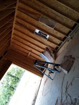 reds Handyman Service