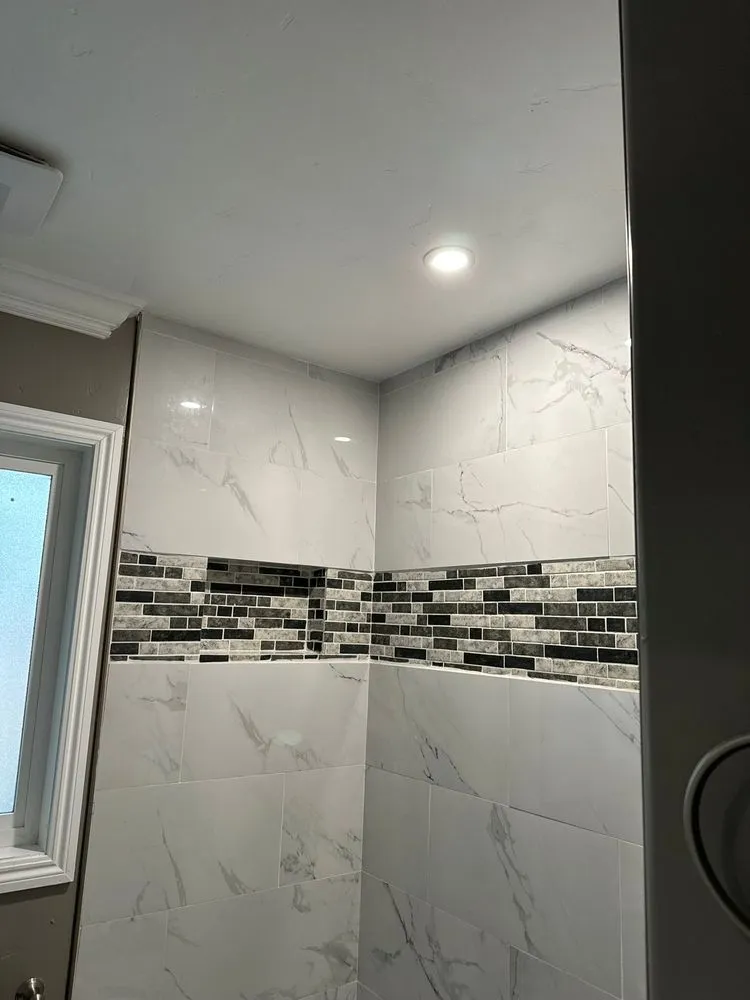 Slide of Reds Power Electric