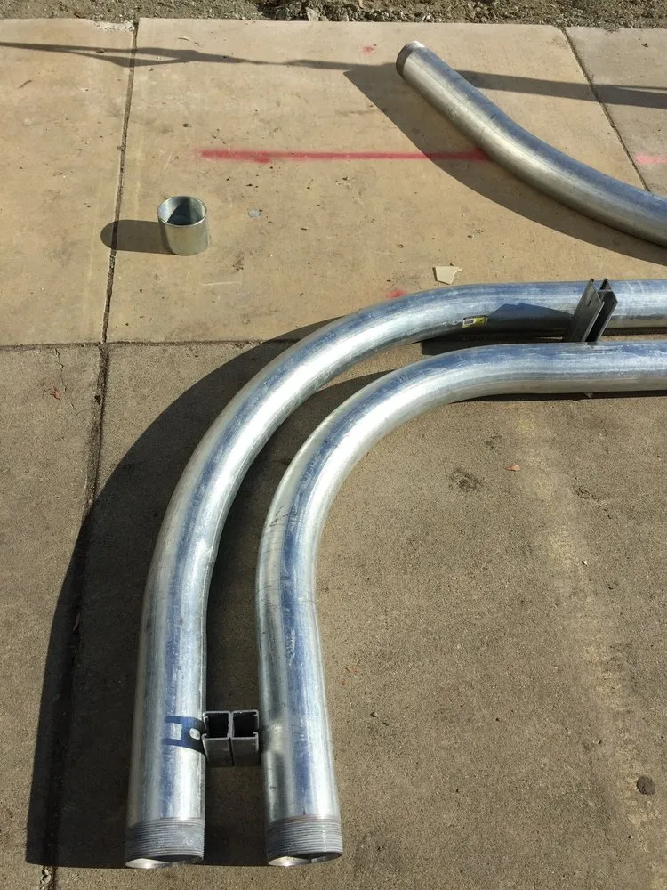 Expert emergency electrical service experts serving ,  - Reds Power Electric