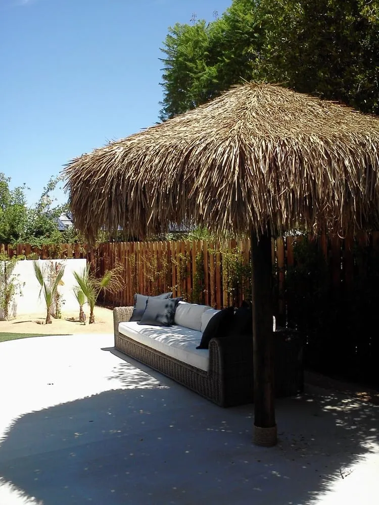 Slide of Redstone Electric