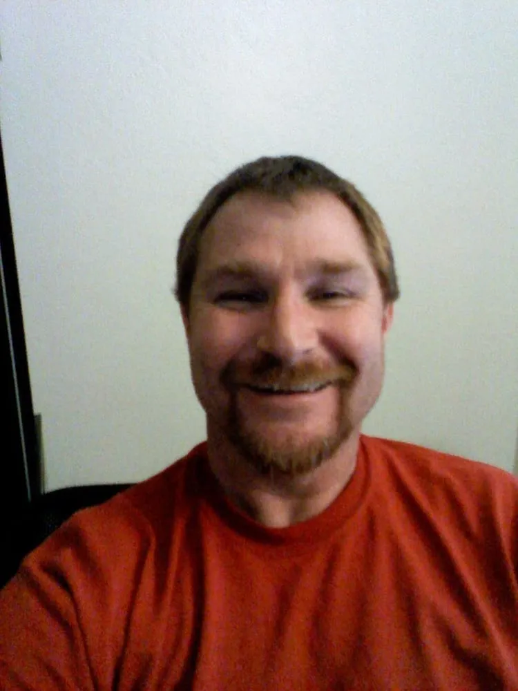 Slide of Redstone Electric