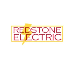 Trusted wiring installation experts serving ,  - Redstone Electric