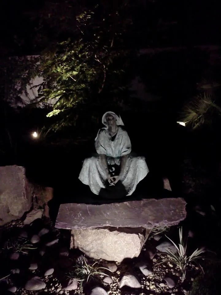 Affordable electrician providing panel upgrade in , 