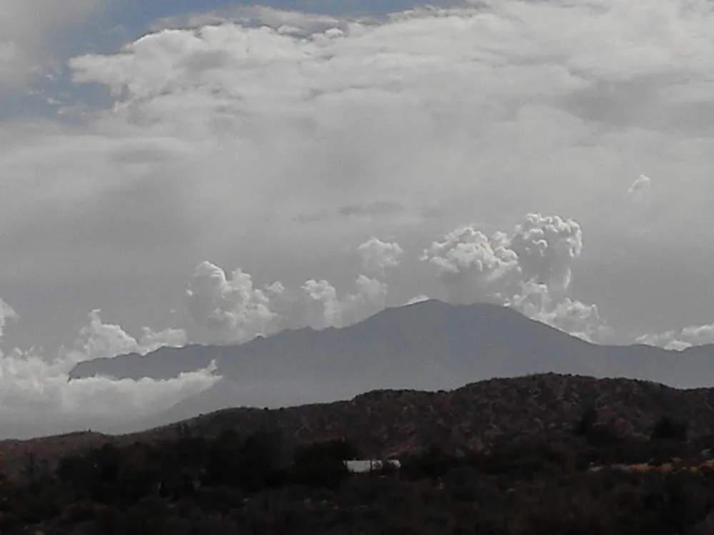 Reliable electrical service for homes in lighting installation,  by 