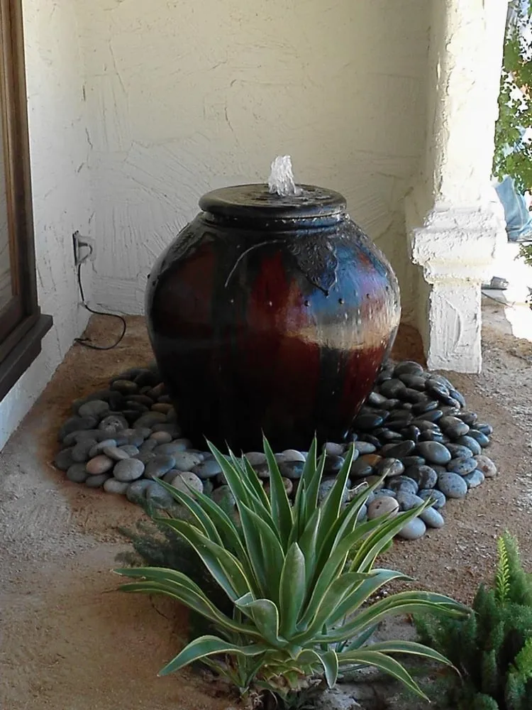 Professional outlet and switch repair service in ,  - Redstone Electric