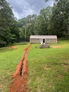 Slide of REDSTONE ELECTRIC