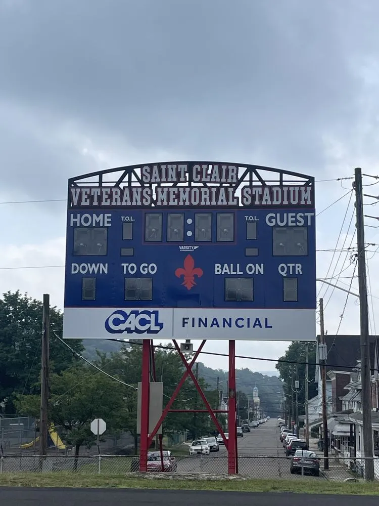 Slide of Redtail Solar