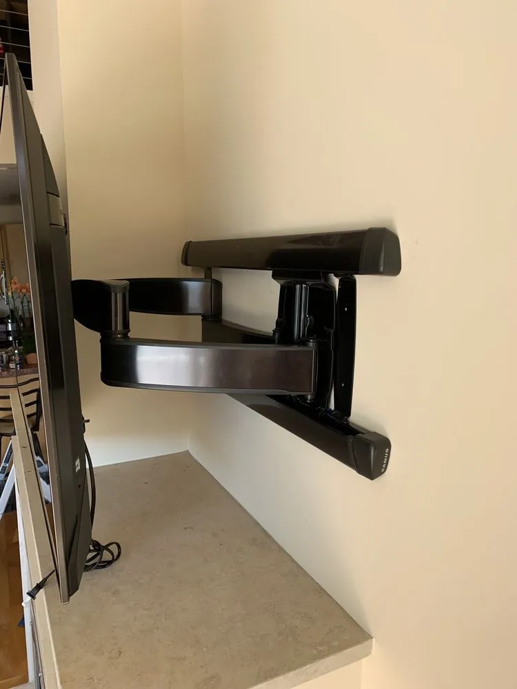 Slide of Redwood C C