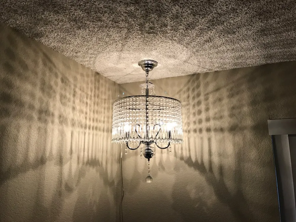 Slide of Redwood C C