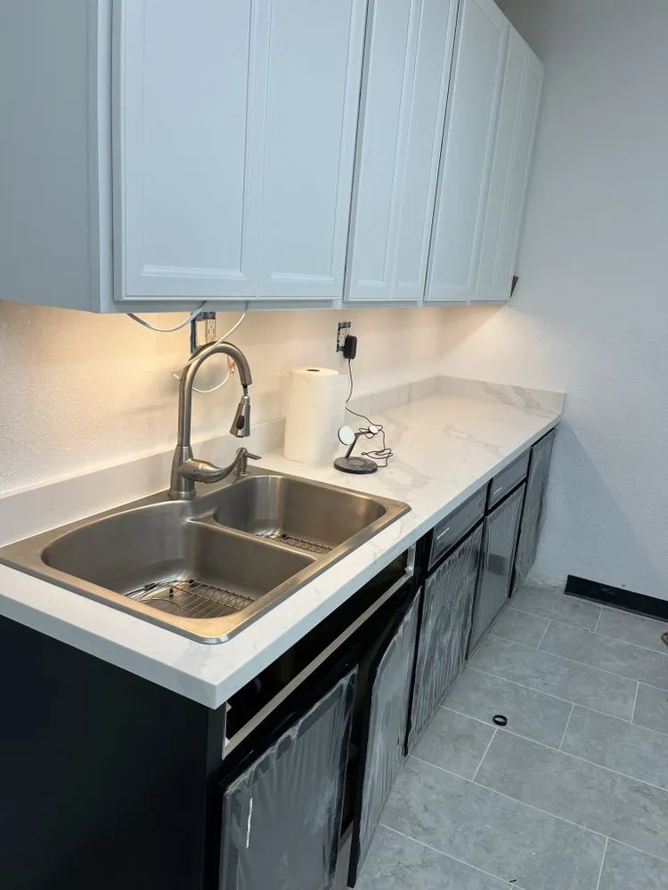 Slide of Redwood C C