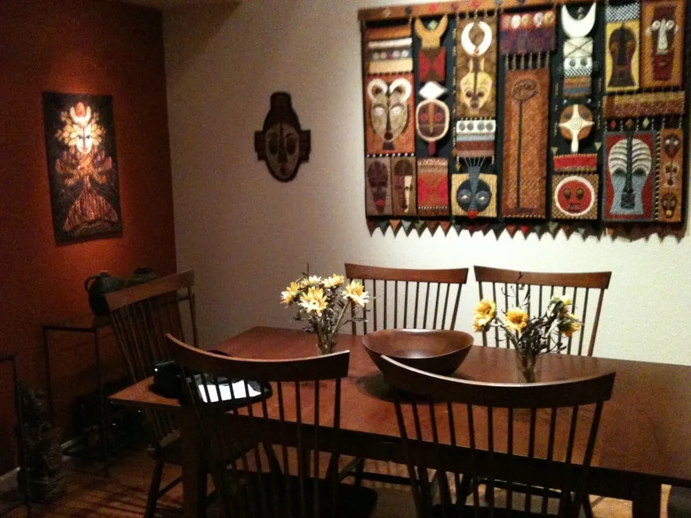 Slide of Redwood Electric