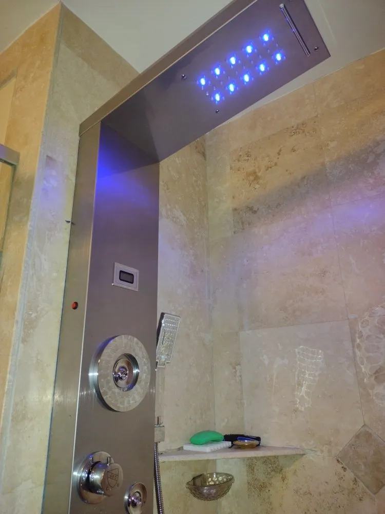 Emergency panel upgrade service in ,  - Redzer Services