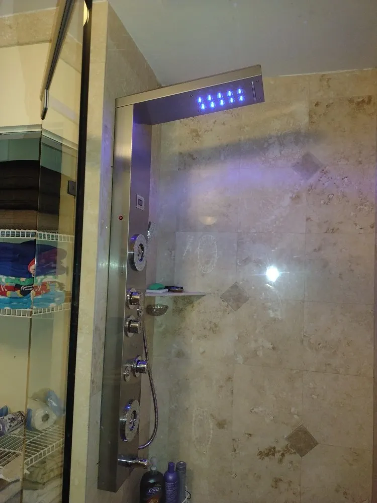 Affordable electrical service for homes in emergency electrical service,  by 