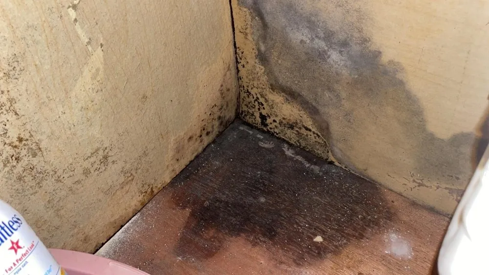 Licensed wiring installation service in ,  - Redzer Services