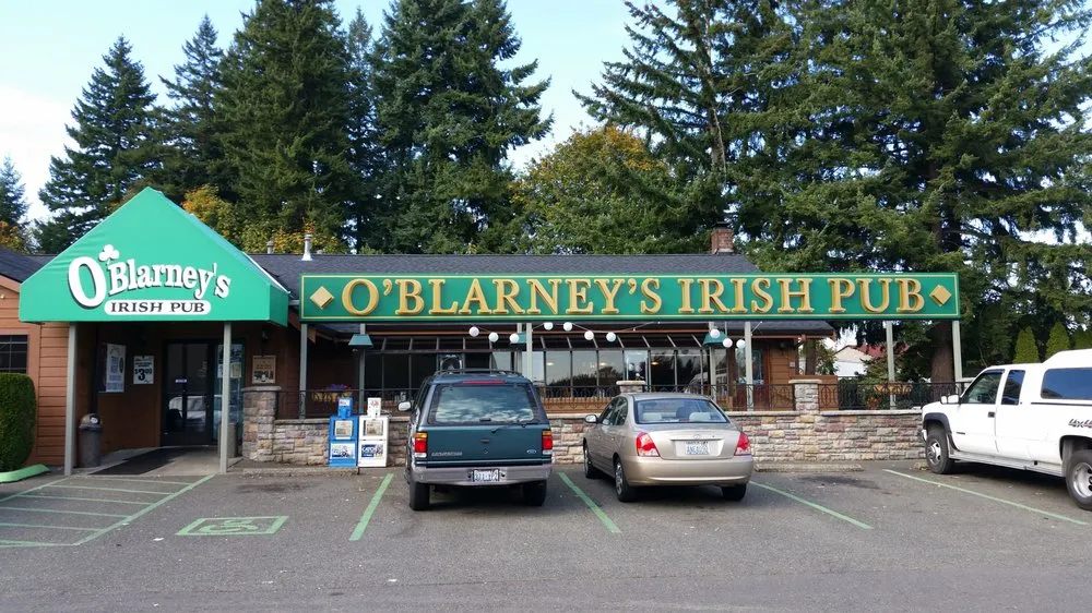 Slide of Reed Communications & Satellite