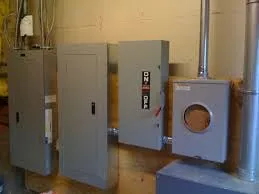 Emergency electrical repair in Woodside, NY by Reed Electric
