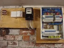 Trusted panel upgrade in Woodside, NY by Reed Electric