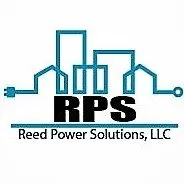 Professional outlet and switch repair experts serving Henrico, VA - Reed Power Solutions
