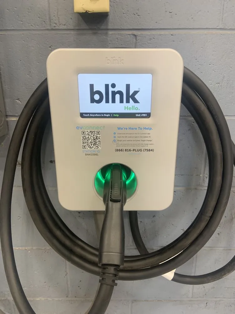 Slide of Reed Reliance