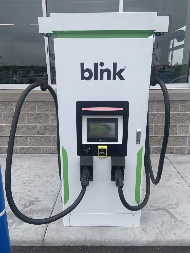 Slide of Reed Reliance