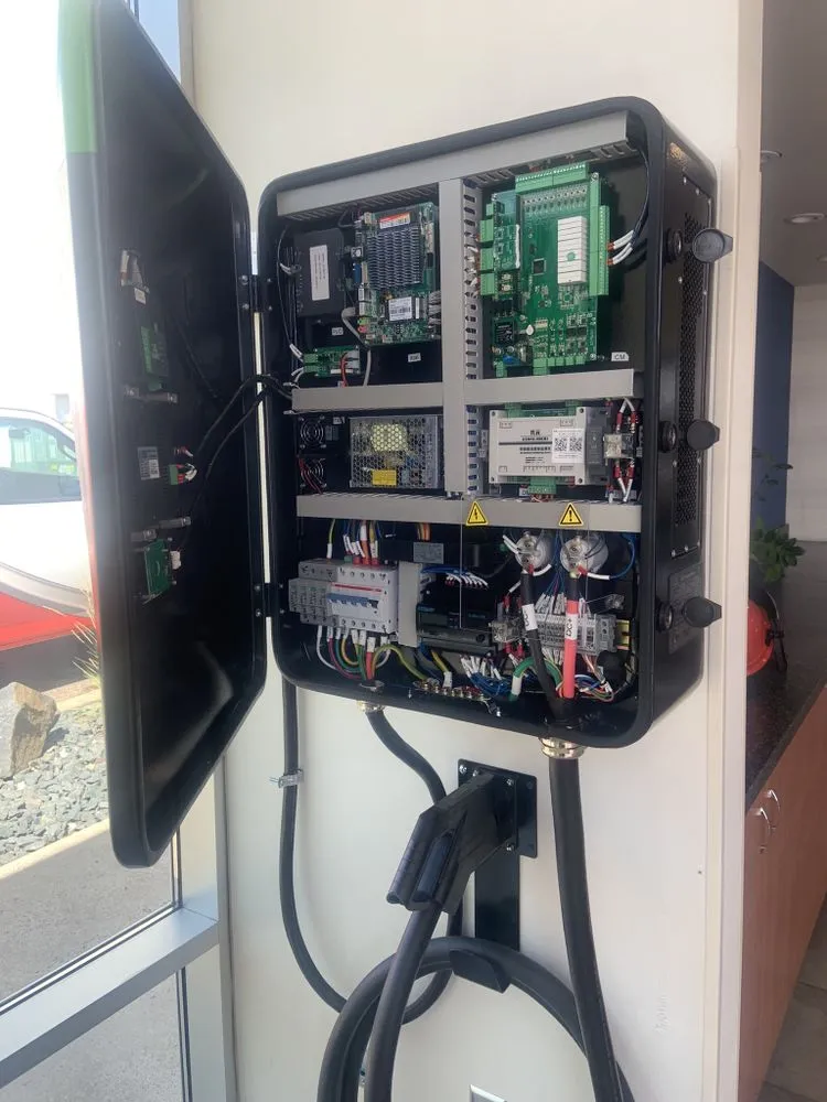 Certified electrical service for homes in outlet and switch repair,  by 