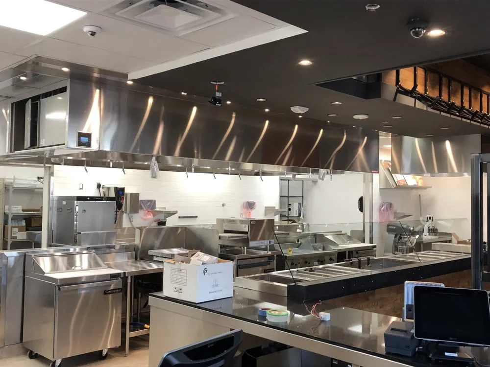 Slide of Reedco Electric