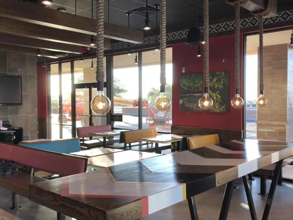 Slide of Reedco Electric