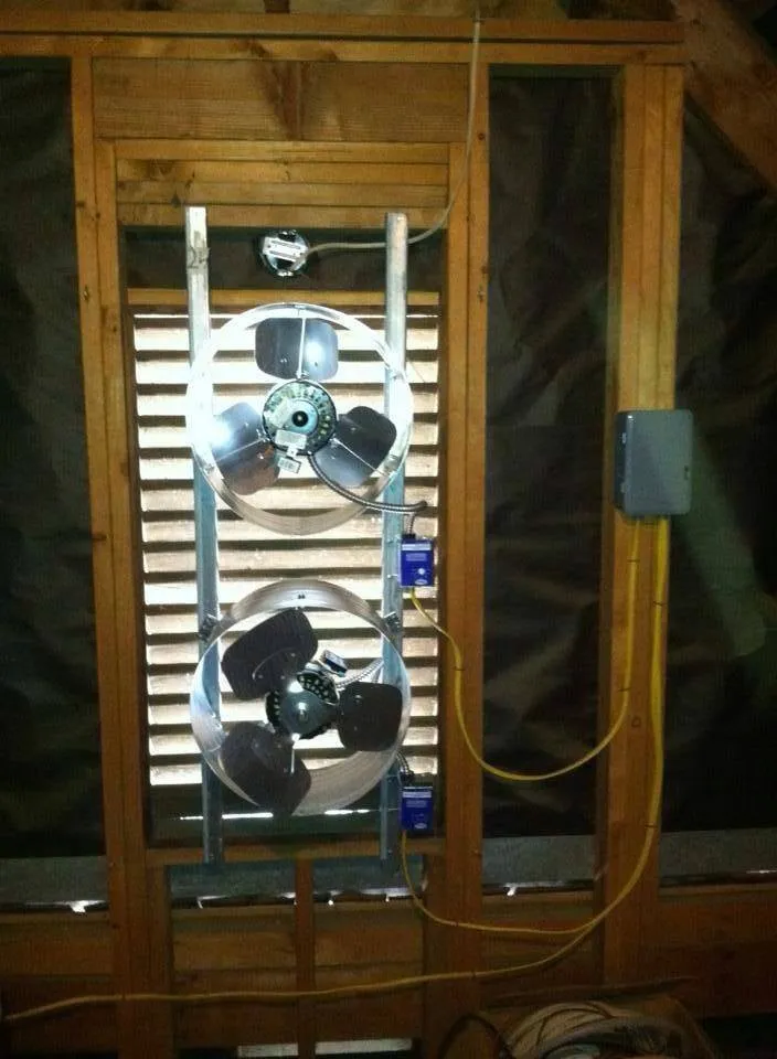 Slide of Reen Electric