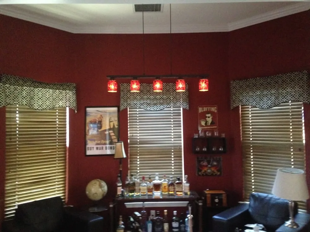 Slide of Reen Electric