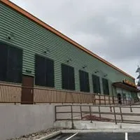 Slide of Reese Electric