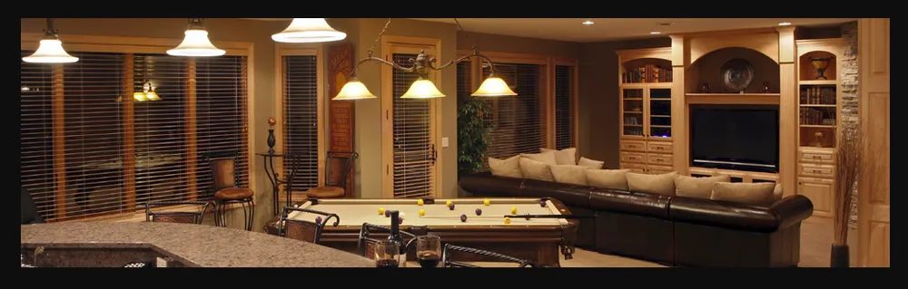 Slide of Reeves & Sons Electric