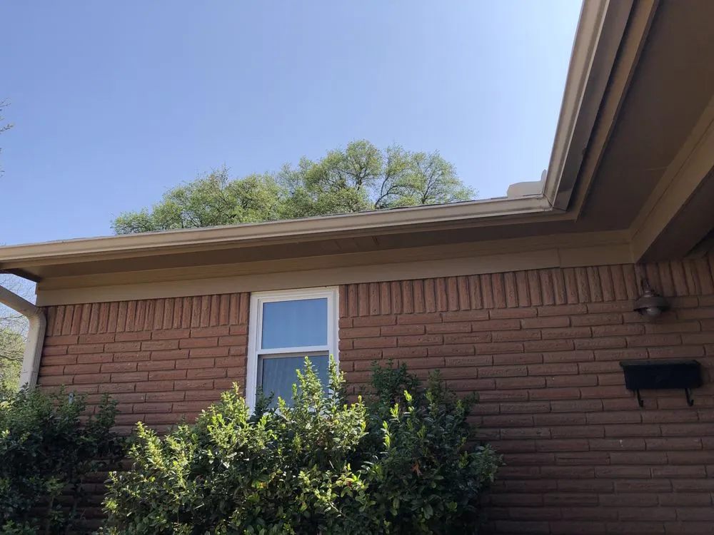 Slide of Refined Home Improvement