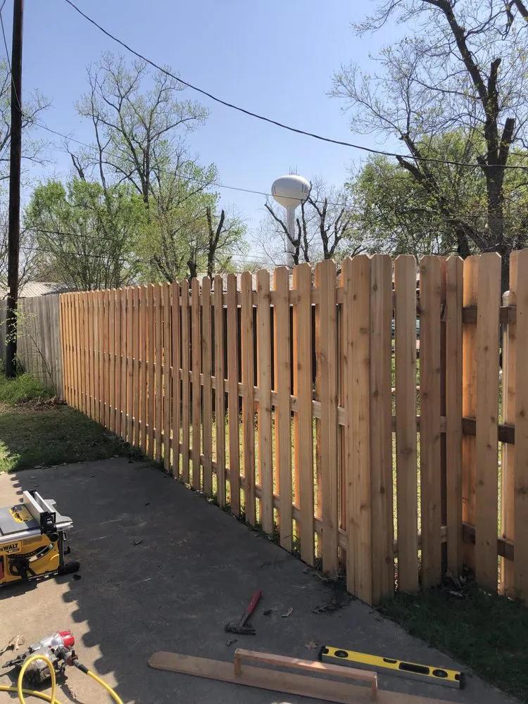 Slide of Refined Home Improvement