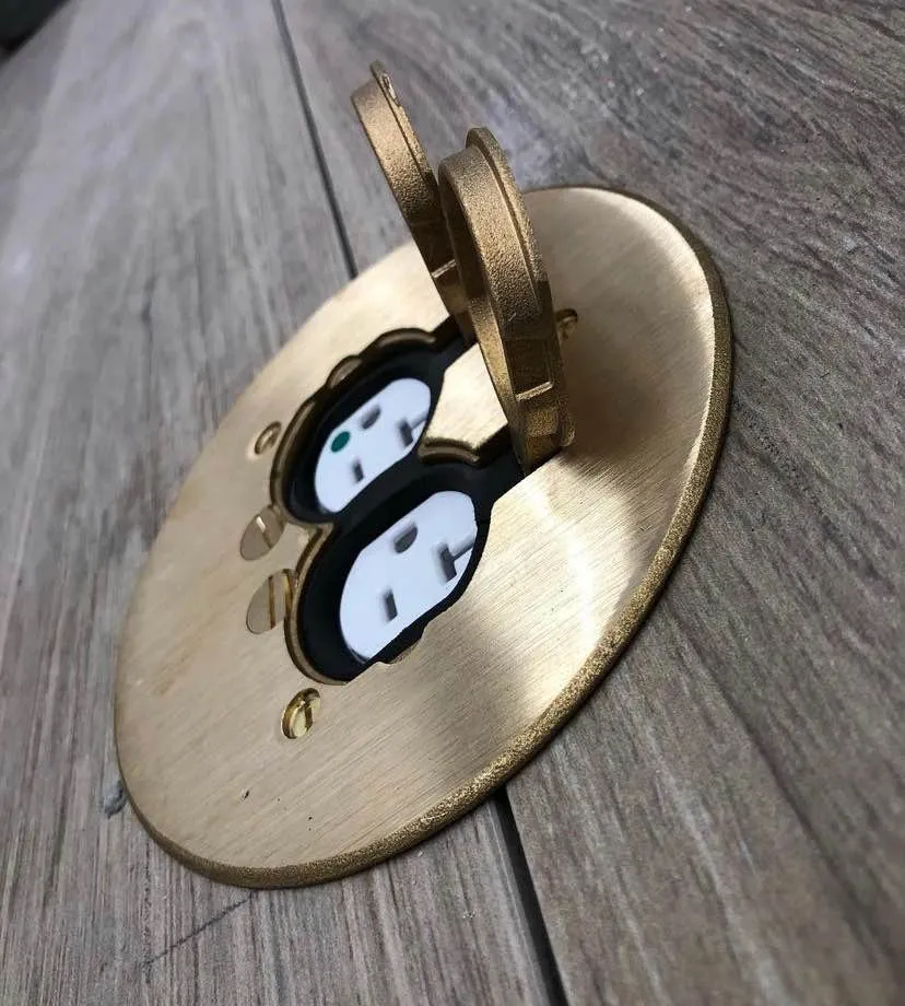 Slide of Reflect Electrical Services