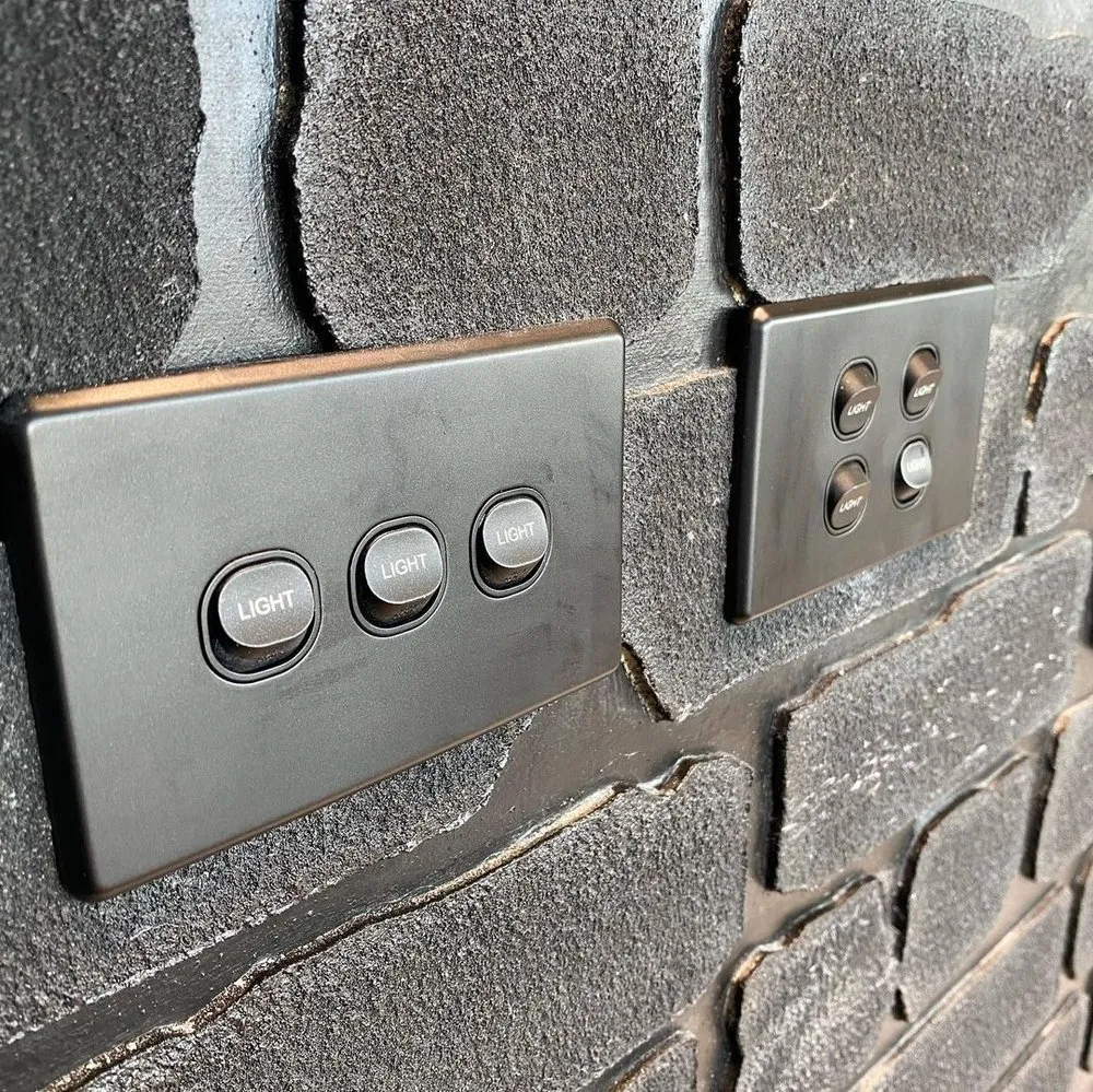 Slide of Refresh Licensed Electrician