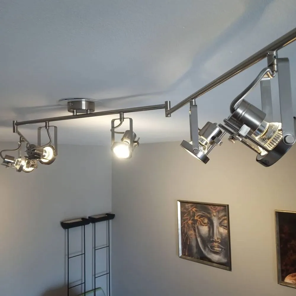 Slide of Refresh Licensed Electrician