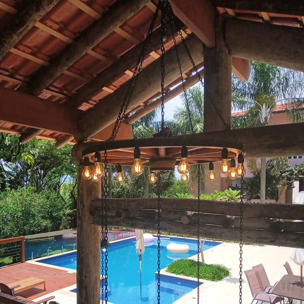 Slide of Refresh Licensed Electrician