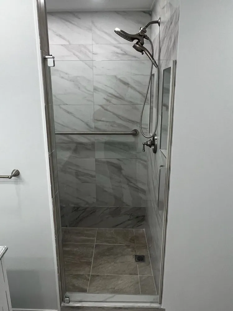 Slide of Refreshing Renovations