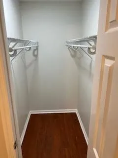 Slide of Refreshing Renovations