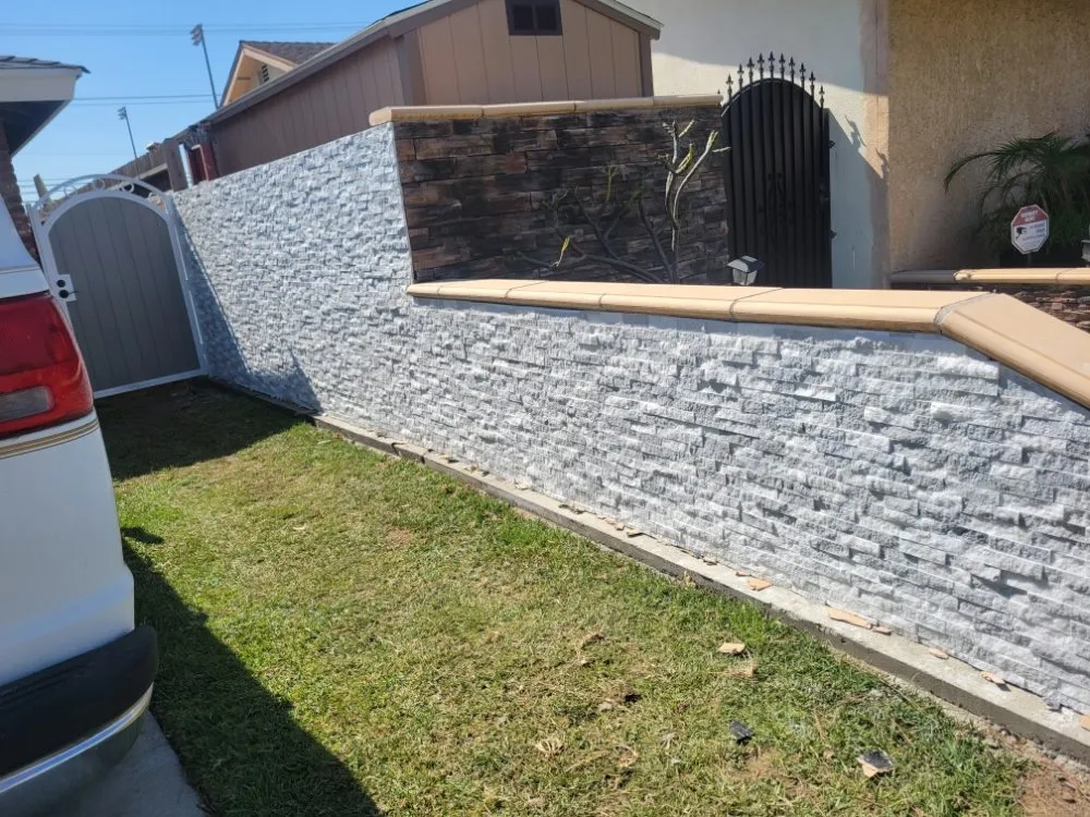 Slide of Refriairtech