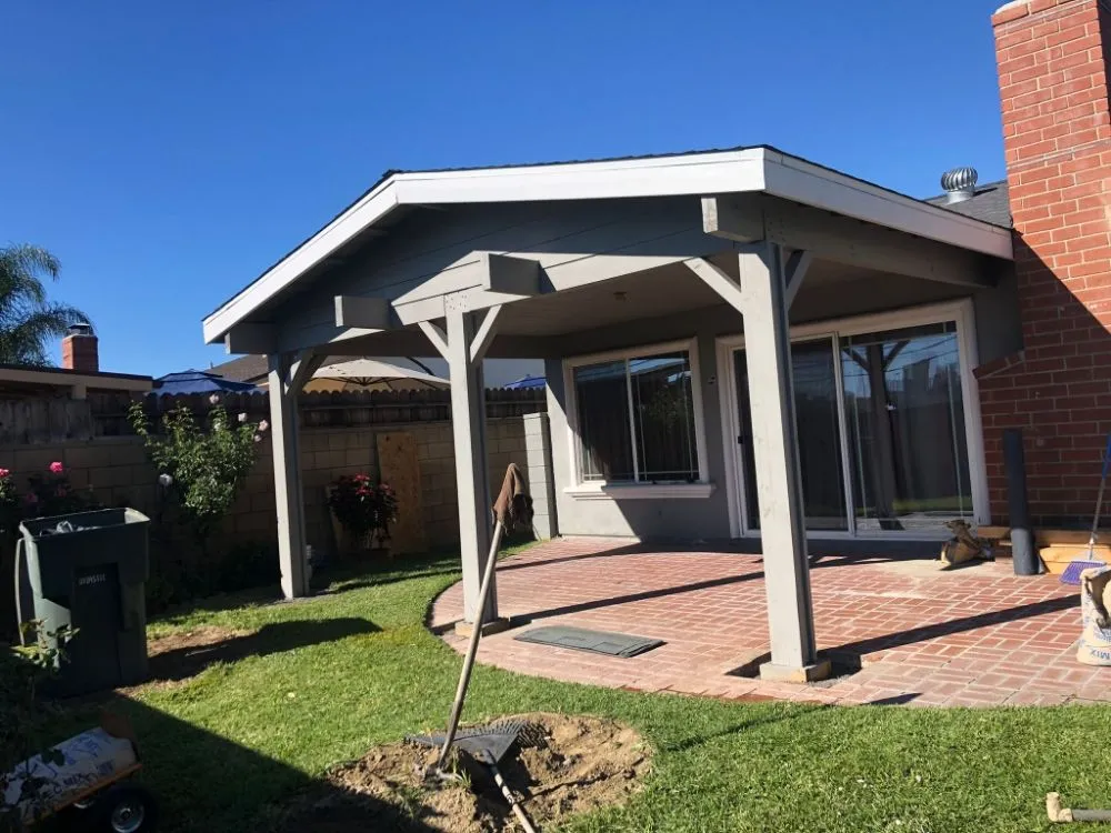 Slide of Refriairtech