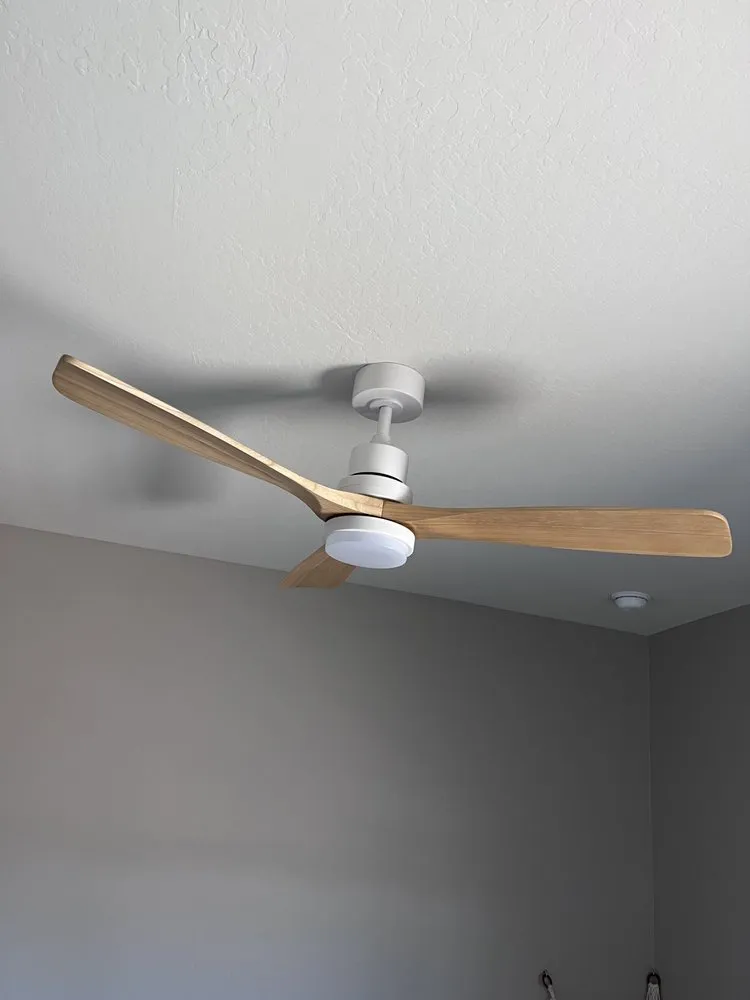 Slide of Regal Electric Of AZ