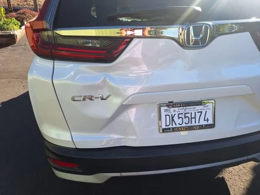 Regan Electric Co Inc