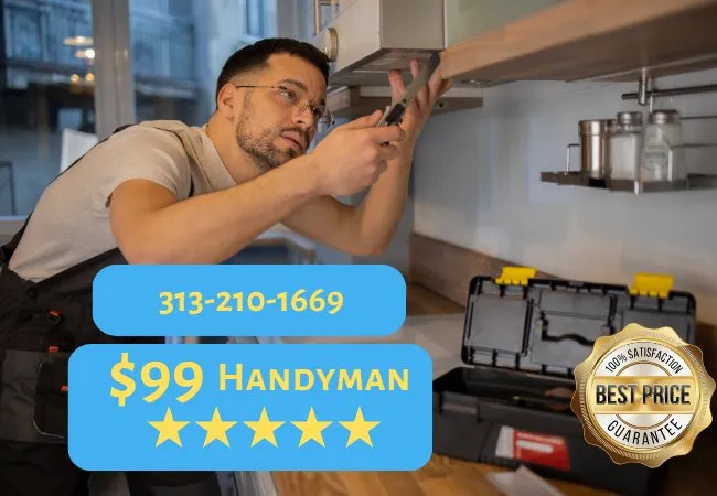 Slide of Regina Services