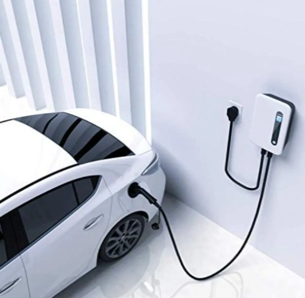 Slide of Reginald O Lawrence Services