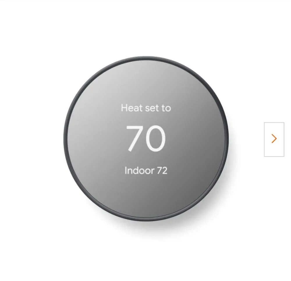 Expert electrician providing wiring installation in , 