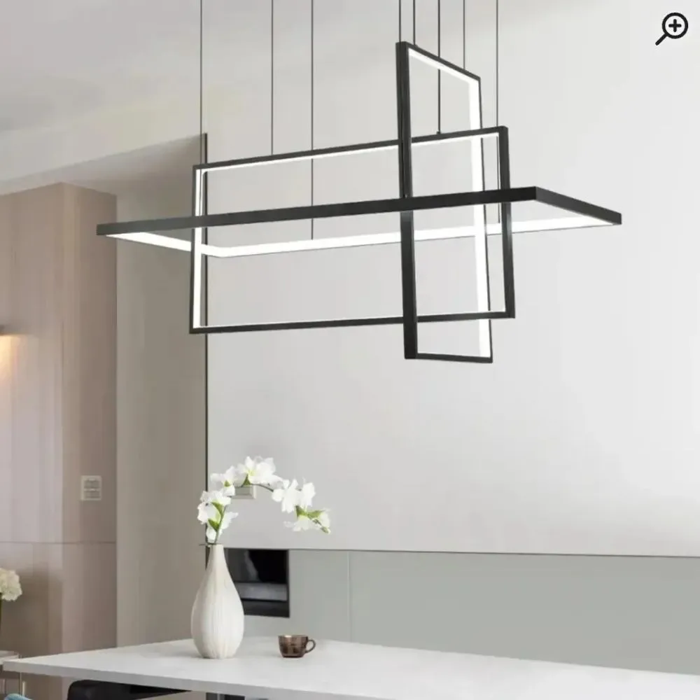 Slide of Reginald O Lawrence Services